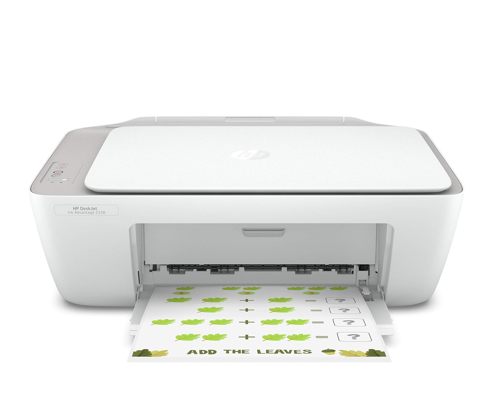 HP Laser 303d